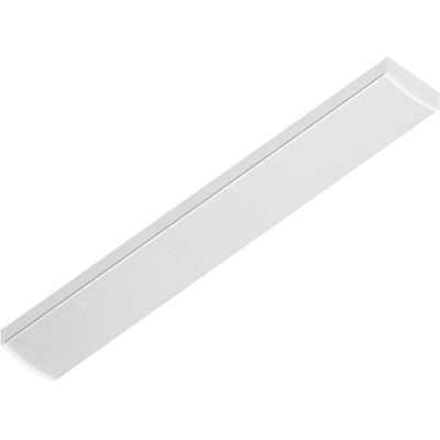 EVN - LED Anbaupanel - 4900 lm - 105° - LED panel EVN - LED Anbaupanel - 4900 lm - 105° - LED panel