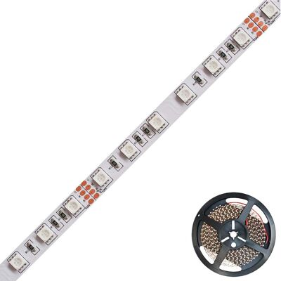 EVN - LSTR2024305099 - 5m - RGB - LED-Streifen EVN - LSTR2024305099 - 5m - RGB - LED-Streifen