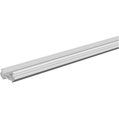 EVN APRE 200 Profil en Aluminium - Profil LED et Câble - Publicité EVN APRE 200 Profil en Aluminium - Profil LED et Câble - Publicité