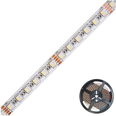 EVN LED Streifen 5m IP54 - LED Band EVN LED Streifen 5m IP54 - LED Band