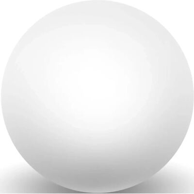 EVN Gartenschein D50cm - KugelAussenleuchte IP55 EVN Gartenschein D50cm - KugelAussenleuchte IP55