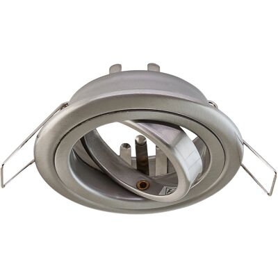 EVN - 752 010 eds - 50W - 12V - Leuchte EVN - 752 010 eds - 50W - 12V - Leuchte