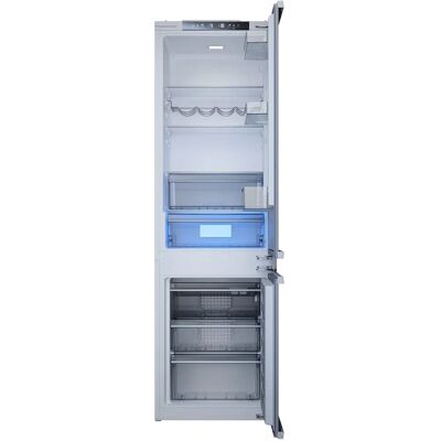 Küppersbusch - FKG 8540.0 i - Built-in fridge-freezer Küppersbusch - FKG 8540.0 i - Built-in fridge-freezer