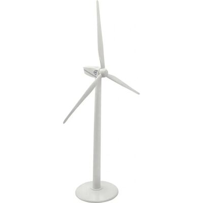 REpower MD70 Vindmølle - H0 Modellbaner - Vindenergi REpower MD70 Vindmølle - H0 Modellbaner - Vindenergi