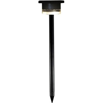 SOL-EXPERT SOL-EXP 27430 - Garden & Path Solar Light SOL-EXPERT SOL-EXP 27430 - Garden & Path Solar Light