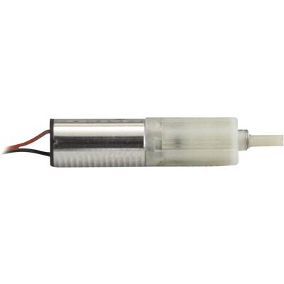 Sol Expert - G136/6 - Getriebemotor Sol Expert - G136/6 - Getriebemotor
