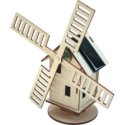 Sol-Expert 40009 Sol-Expert 40009