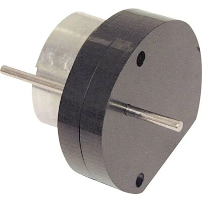 Sol Expert RF300CA Motore solare - Rotazione lenta Sol Expert RF300CA Motore solare - Rotazione lenta