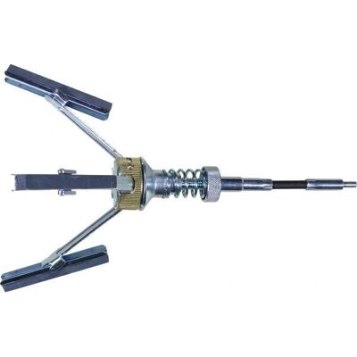 Otelo Alesoirs extensible pour cylindre de frein Otelo Alesoirs extensible pour cylindre de frein