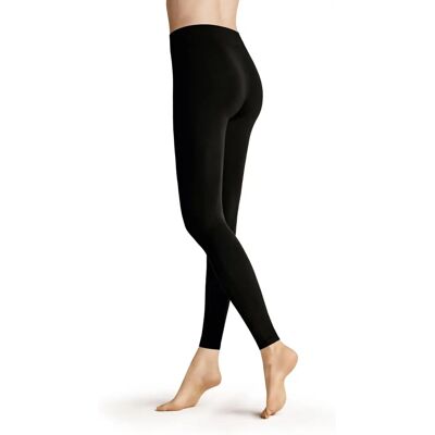 KUNERT Hudson Leggings sans couture - Leggings KUNERT Hudson Leggings sans couture - Leggings