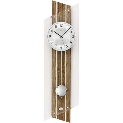 AMS 5302 Pendeluhr - Radio AMS 5302 Pendeluhr - Radio