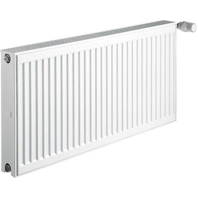 Kermi - Therm X2 Profil-K - FK0220313 - Radiatore Kermi - Therm X2 Profil-K - FK0220313 - Radiatore