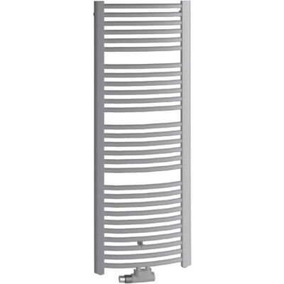 Kermi - Basic-50 R - 450x804x51 mm - Heizkörper Kermi - Basic-50 R - 450x804x51 mm - Heizkörper