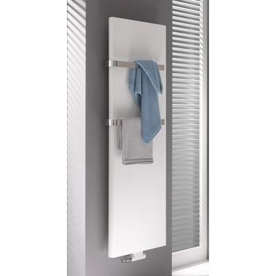 Witte Kermi Pateo Radiator - 1725x700x66mm Witte Kermi Pateo Radiator - 1725x700x66mm