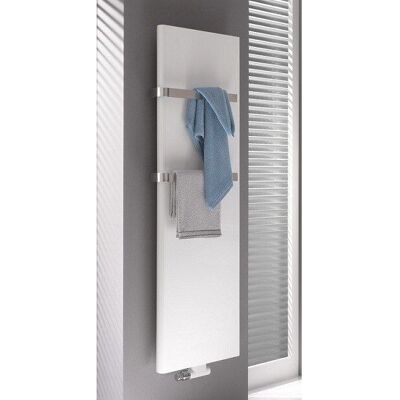 Kermi Pateo Bad- und Wohnheizkörper - Weiß - 1925x700x66 mm Kermi Pateo Bad- und Wohnheizkörper - Weiß - 1925x700x66 mm