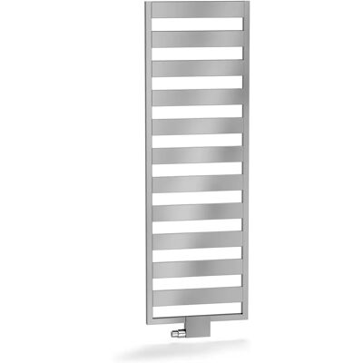 Kermi - CTN1M120075WXXK - 75x1259x30mm Kermi - CTN1M120075WXXK - 75x1259x30mm