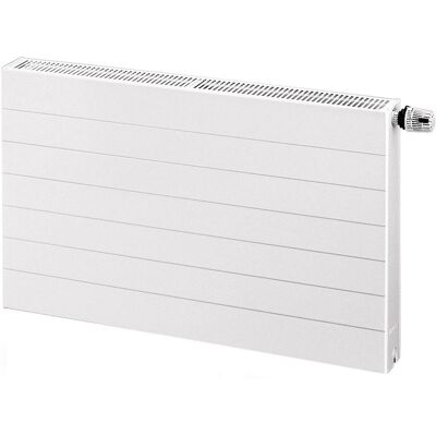 Kermi Therm X2 LINE-K - radiateur - Publicité Kermi Therm X2 LINE-K - radiateur - Publicité