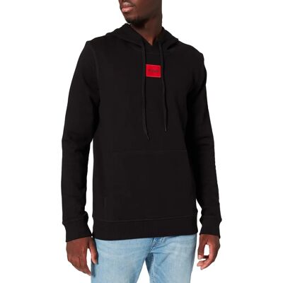 Hugo Boss Daratschi214 (50458700) - black Hugo Boss Daratschi214 (50458700) - black