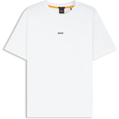 Hugo Boss TChup (50473278) - hbeu50473278100 Hugo Boss TChup (50473278) - hbeu50473278100