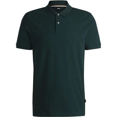Hugo Boss Pallas (50468362) - grøn Hugo Boss Pallas (50468362) - grøn
