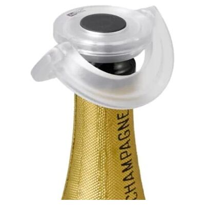 AdHoc FV33 Bouchon de Bouteille - Étanchéité Hermétique AdHoc FV33 Bouchon de Bouteille - Étanchéité Hermétique