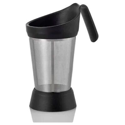 AdHoc AHM-TE85 Infuser - Teefilter AdHoc AHM-TE85 Infuser - Teefilter