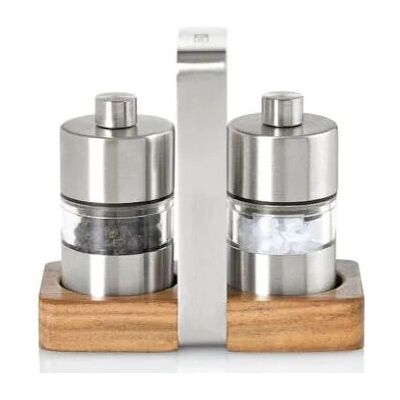 AdHoc Salz & Pfeffer Mühle Set - Salz & Pfeffer Mühle Set - Salz & Pfeffer Mühle Set - Salz & Pfeffer Mühle Set - Salz & Pfeffer Mühle Set - Salz & Pfeffer Mühle Set - Salz & Pfeffer Mühle Set - Salz & Pfeffer Mühle Set - Salz & Pfeffer Mühle Set - Salz & Pfeffer Mühle Set - Salz & Pfeffer Mühle Set - Salz & Pfeffer Mühle Set - Salz & Pfeffer Mühle Set - Salz & Pfeffer Mühle Set AdHoc Salz & Pfeffer Mühle Set - Salz & Pfeffer Mühle Set - Salz & Pfeffer Mühle Set - Salz & Pfeffer Mühle Set - Salz & Pfeffer Mühle Set - Salz & Pfeffer Mühle Set - Salz & Pfeffer Mühle Set - Salz & Pfeffer Mühle Set - Salz & Pfeffer Mühle Set - Salz & Pfeffer Mühle Set - Salz & Pfeffer Mühle Set - Salz & Pfeffer Mühle Set - Salz & Pfeffer Mühle Set - Salz & Pfeffer Mühle Set