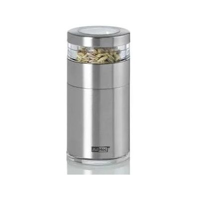 AdHoc MP209 Pfeffermühle - Edelstahl AdHoc MP209 Pfeffermühle - Edelstahl