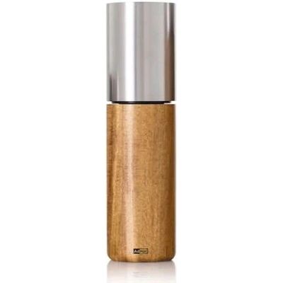 AdHoc MP822 Sůl a pepř mlýnek - Sůl a pepř mlýnek AdHoc MP822 Sůl a pepř mlýnek - Sůl a pepř mlýnek