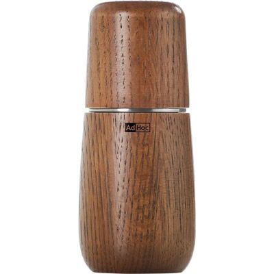 AdHoc Yono Salz- und Pfeffermühle - Keramik Mahlwerk AdHoc Yono Salz- und Pfeffermühle - Keramik Mahlwerk