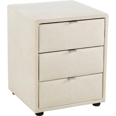 JOCKENHÖFER GRUPPE Lore Beiges Sideboard - Sideboards JOCKENHÖFER GRUPPE Lore Beiges Sideboard - Sideboards
