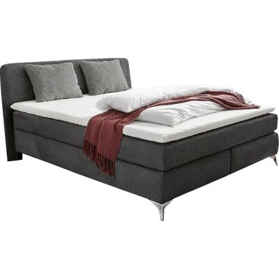 JOCKENHÖFER GRUPPE Elfie - Boxspringbett JOCKENHÖFER GRUPPE Elfie - Boxspringbett