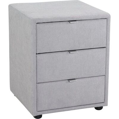 JOCKENHÖFER GRUPPE Lore Nachttisch - Sideboard JOCKENHÖFER GRUPPE Lore Nachttisch - Sideboard