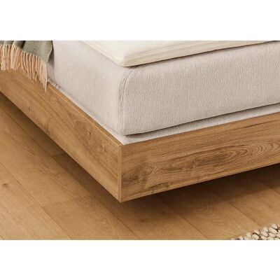 JOCKENHÖFER GRUPPE Hetty 180x200cm Boxspringbett - Boxspringbett JOCKENHÖFER GRUPPE Hetty 180x200cm Boxspringbett - Boxspringbett