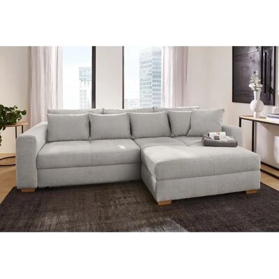JOCKENHÖFER GRUPPE Kampen L-Form Sofa - Couch JOCKENHÖFER GRUPPE Kampen L-Form Sofa - Couch