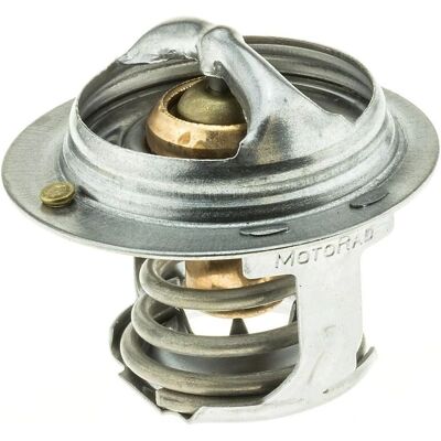 MOTORAD 294-88 Termostaatti - 56mm, 88°C, Epäsymmetrinen MOTORAD 294-88 Termostaatti - 56mm, 88°C, Epäsymmetrinen