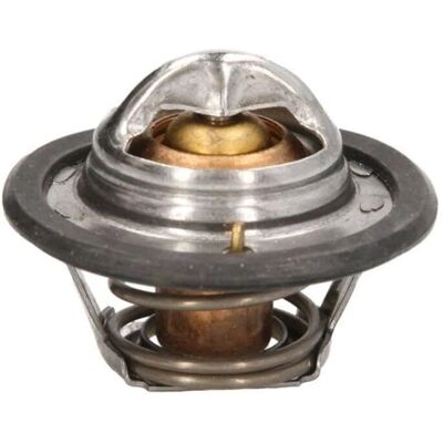 MOTORAD 337-88K Termostaatti - Asymmetrinen 44mm 88°C MOTORAD 337-88K Termostaatti - Asymmetrinen 44mm 88°C