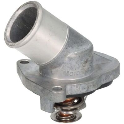 MOTORAD Corsa D 92°C Thermostat - Wasserkühlsystem MOTORAD Corsa D 92°C Thermostat - Wasserkühlsystem