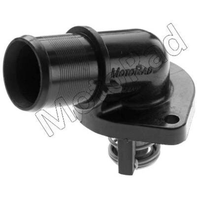 MOTORAD 525-89K Termostaatti - Taipunut - 89°C MOTORAD 525-89K Termostaatti - Taipunut - 89°C