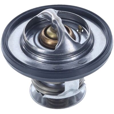 MOTORAD Jeep Chrysler 95°C Thermostat - Water, Koelmiddel, Model 416-95K MOTORAD Jeep Chrysler 95°C Thermostat - Water, Koelmiddel, Model 416-95K