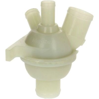 MOTORAD 440-82 Thermostat - Land Rover - 82°C MOTORAD 440-82 Thermostat - Land Rover - 82°C