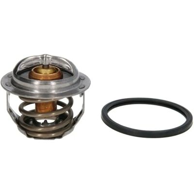 Motorad Malli 461-82K Termostaatti - Jäähdytysjärjestelmä Motorad Malli 461-82K Termostaatti - Jäähdytysjärjestelmä