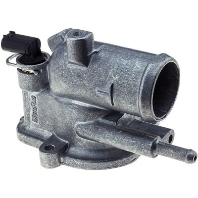 Motorad Modell 501-92K Thermostat - Mercedes-Benz Kühlung Motorad Modell 501-92K Thermostat - Mercedes-Benz Kühlung