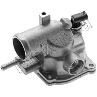 MOTORAD Model 505-92K - Waterthermostaat voor Mercedes-Benz E-Klasse MOTORAD Model 505-92K - Waterthermostaat voor Mercedes-Benz E-Klasse