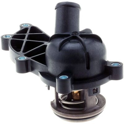 MOTORAD 506-88K Thermostaat - 88°C MOTORAD 506-88K Thermostaat - 88°C