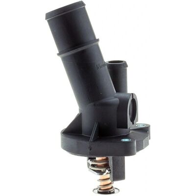 MOTORAD Model 514-82K met pakking - Thermostaat voor Mazda Ford MOTORAD Model 514-82K met pakking - Thermostaat voor Mazda Ford