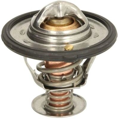 MOTORAD Termostaatti - 52mm Jäähdytysjärjestelmä, 82°C Aukeama - Ford, Mazda, Suzuki MOTORAD Termostaatti - 52mm Jäähdytysjärjestelmä, 82°C Aukeama - Ford, Mazda, Suzuki