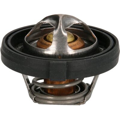 MOTORAD 2340-91K Termostaatti - Jäähdytysjärjestelmä, Epäsymmetrinen, 91°C, 46mm MOTORAD 2340-91K Termostaatti - Jäähdytysjärjestelmä, Epäsymmetrinen, 91°C, 46mm