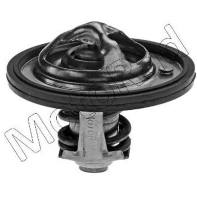 MOTORAD Vesitermostaatti 513-82K - 52mm, 82°C MOTORAD Vesitermostaatti 513-82K - 52mm, 82°C