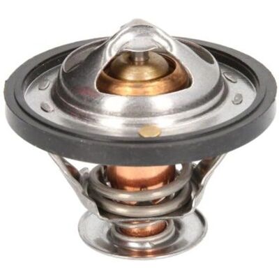 Motorad 528-82K Termostaatti - Asymmetrinen, 52mm, 82°C Motorad 528-82K Termostaatti - Asymmetrinen, 52mm, 82°C
